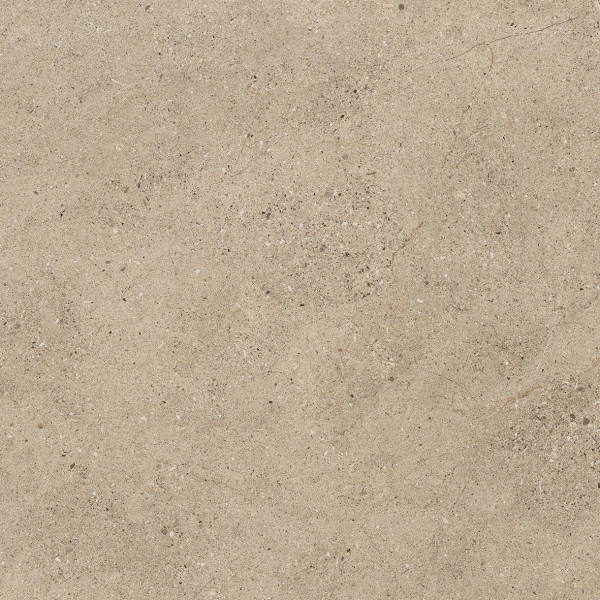 EVOLUTION TAUPE/100X100/R (22225) 100x100 Керамическая плитка