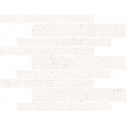 D.EVOLUTION BONE BRICK/29.8X29.2 (22632) 29,8x29,2 Керамическая плитка