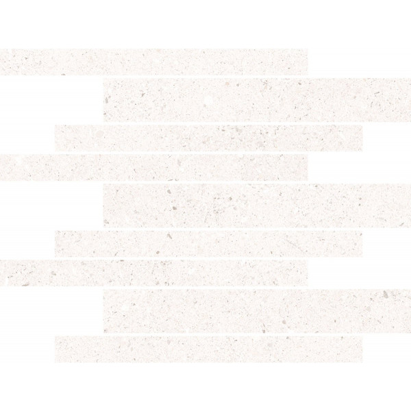 D.EVOLUTION BONE BRICK/29.8X29.2 (22632) 29,8x29,2 Керамическая плитка