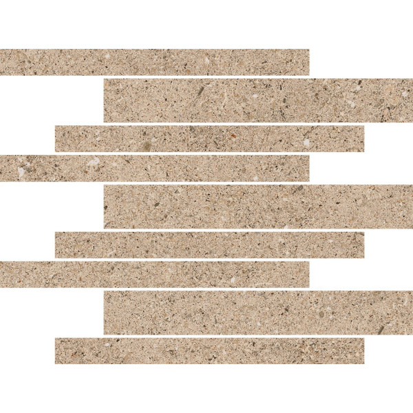 D.EVOLUTION TAUPE BRICK/29,8X29,2 (22633) 29,8x29,2 Керамическая плитка