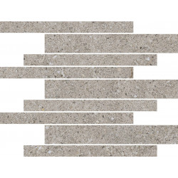 D.EVOLUTION GREY BRICK/29,8X29,2 (22634) 29,8x29,2 Керамическая плитка
