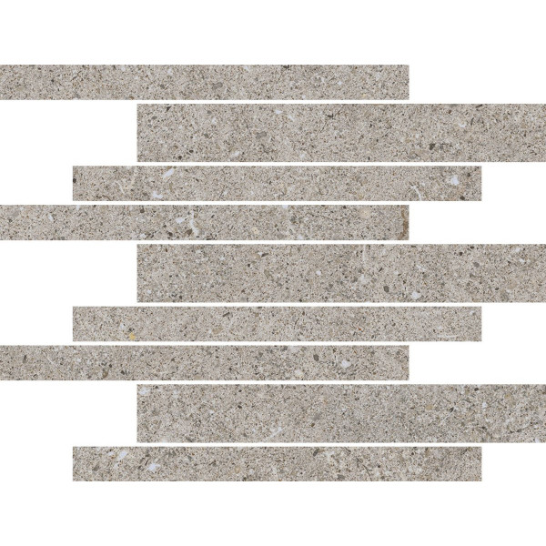 D.EVOLUTION GREY BRICK/29,8X29,2 (22634) 29,8x29,2 Керамическая плитка