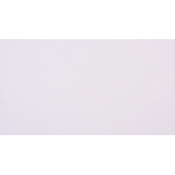 FEMME-L/R (12383_sale) 32x59 Керамическая плитка