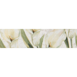 C.CALAS/R (12426) 8x32 Керамическая плитка