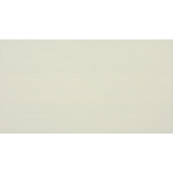 FEMME-V/R (12610_sale) 32x59 Керамическая плитка