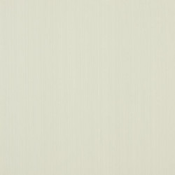 DELICATE-V/R (12618_sale) 32x32 Керамическая плитка