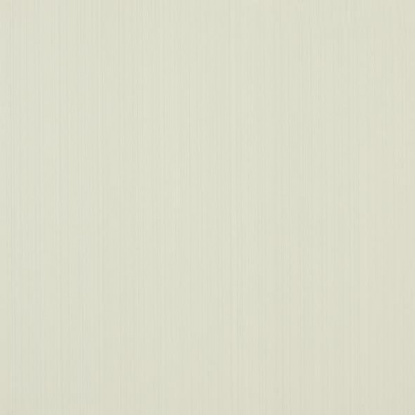DELICATE-V/R (12618_sale) 32x32 Керамическая плитка