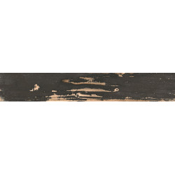 BURN-N/15,3 (18320) 15,3x91 Керамогранит