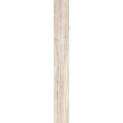 GROVE-B/23X180 (19649) 23x180 Керамогранит