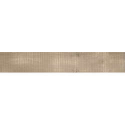 (19838) 20x122,5 Керамогранит