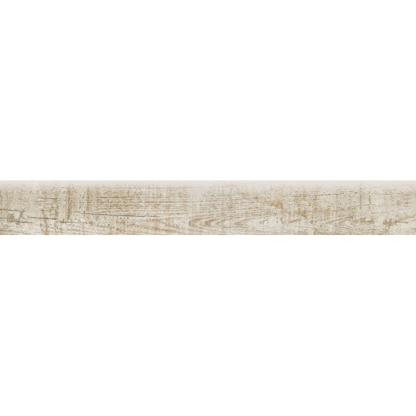 R.TIMBER (11489) 7,5x45 Керамическая плитка