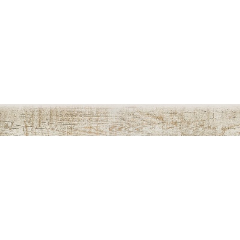 Azahar inda Feng Shui 1 23,5x45 - керамическая плитка и керамогранит. 8n24 Timber-r Pino 89.3x21.8.