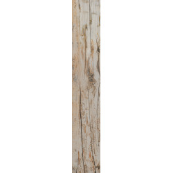 *UNIQUE/20 (20101) 20x122,5 Керамическая плитка