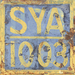 *T.OXIK/20 (20266) 20x20 Керамическая плитка