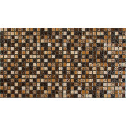 D.PURCELL-H (10774) 33x60 Керамическая плитка