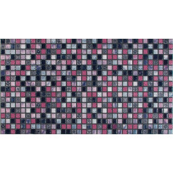 D.PURCELL-A (10775) 33x60 Керамическая плитка