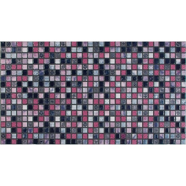 D.PURCELL-A (10775) 33x60 Керамическая плитка