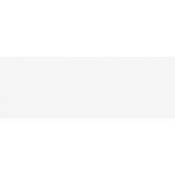 FROZEN-W/90/R (17393) 32x90 Керамическая плитка