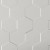 LOSKA GREY (17470) 33x91 Керамическая плитка