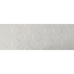 LOSKA GREY/R (17471) 32x90 Керамическая плитка