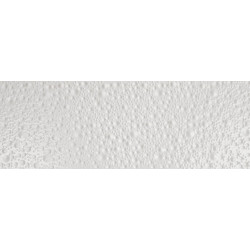 TYCHO-W (19397) 33x91 Керамическая плитка