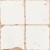 FS ARTISAN-B (18150) 33x33 Керамическая плитка