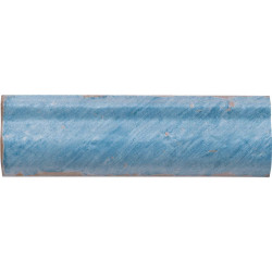 M.FS ARTISAN-A (18925) 5x16,5 Керамическая плитка