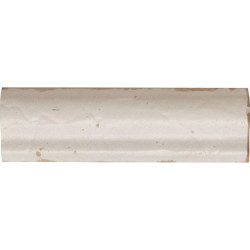 M.FS ARTISAN-B (18926) 5x16,5 Керамическая плитка