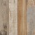 FS BRETAGNE (16446) 45x45 Керамическая плитка