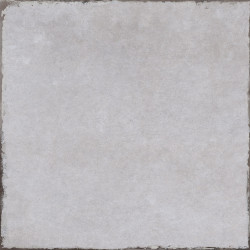 FS BRIATI (23351) 45,2x45,2 Керамогранит