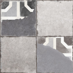 FS BRIATI DECOR (23379) 45,2x45,2 Керамогранит