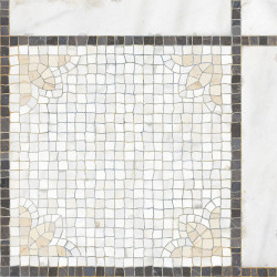 (21077) 45,2x45,2 Керамогранит