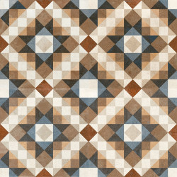 FS CHESTER (21009) 45x45 Керамическая плитка