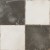 FS DAMERO-N (15077) 45x45 Керамическая плитка