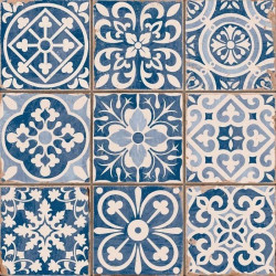 FS FAENZA-A (13618) 33x33 Керамическая плитка