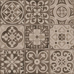 FS FAENZA-N (13619) 33x33 Керамическая плитка