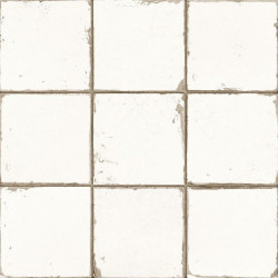 FS MANISES-B (13621) 33x33 Керамическая плитка