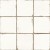 FS MANISES-B (13621) 33x33 Керамическая плитка