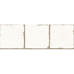 C. FS MANISES-B (13716) 11x33 Керамическая плитка