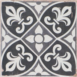 T. FS FAENZA-N (13719) 11x11 Керамическая плитка