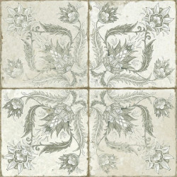 FS IVY SAGE (26172) 45x45 Керамическая плитка