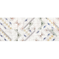 FS MARAIS (24268) 45,2x45,2 Керамическая плитка