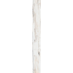 FS MELVIN WHITE (20033) 7,4x67,5 Керамогранит