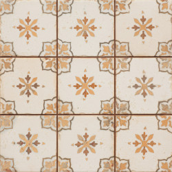 FS MIRAMBEL-M (20301) 33x33 Керамическая плитка