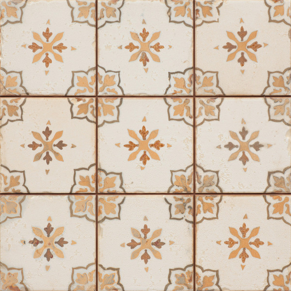 FS MIRAMBEL-M (20301) 33x33 Керамическая плитка