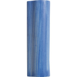 M.FS MIRAMBELL-A (20477) 3x11 Керамогранит