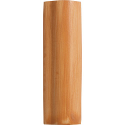 M.FS MIRAMBELL-M (20478) 3x11 Керамогранит