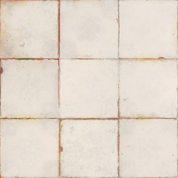 FS MIRAMBEL-B (20527) 33x33 Керамическая плитка