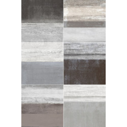 FS NORWICH (22058) 33x33 Керамическая плитка