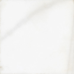 FS OMEYA WHITE (22055) 33x33 Керамическая плитка